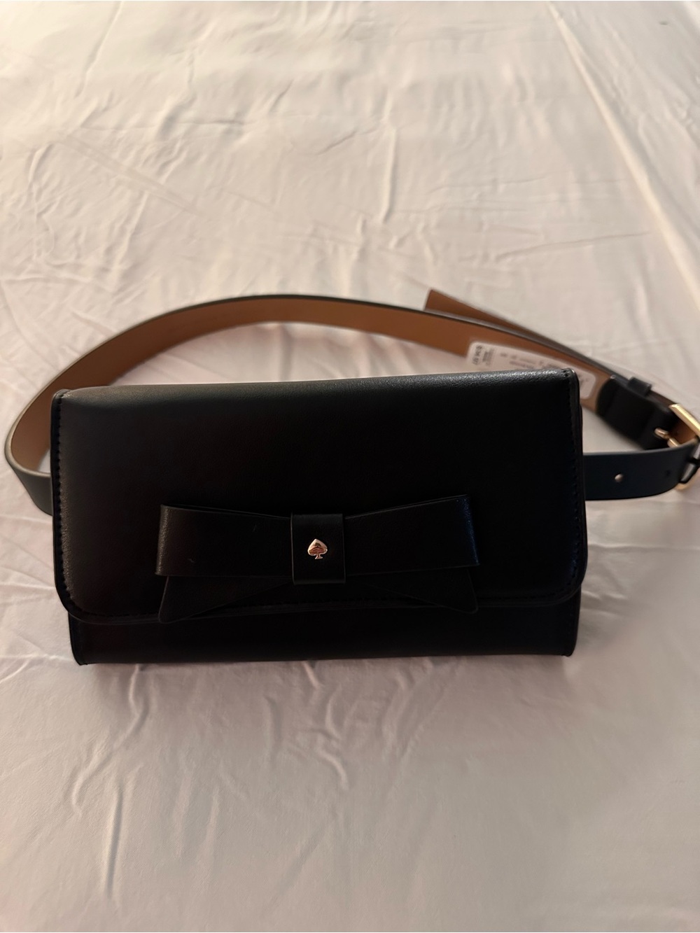 Kate Spade Belt Bag